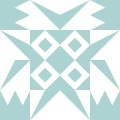 Egydio - Desenvolvimento